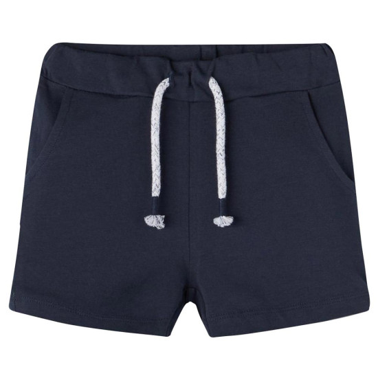 Name It Βρεφικό σετ